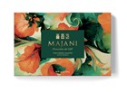 Assorted Chocolates Gift Box Majani 500g