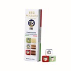 Fiat Cremini Tower Majani 150g