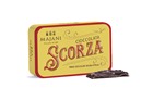 Scorza Tin Majani 150g