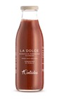 Cherry Tomato Passata 'La Dolce' i Contadini 500g