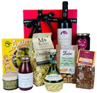 Puglia Hamper