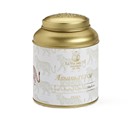 Assam Tea Gift Tin La Via del Te 100g