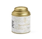 Special Oolong Tea Gift Tin La Via del Te 100g