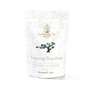 Lagsang Souchong Tea La Via del Te 50g