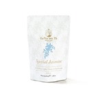 Green Tea Special Jasmine La Via del Te 50g