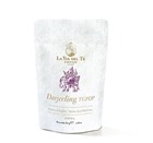 Darjeeling Black Tea La Via del Te 50g