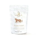 Assam Tea La Via del Te 50g