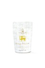 Orange Pekoe Black Tea La Via del Te 50g