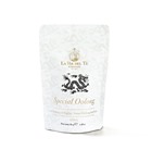 Special Oolong Tea La Via del Te 50g