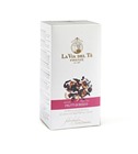 Wild Berries Herbal Tea Bags La Via Del Te  50g