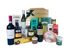 Alta Italia Hamper
