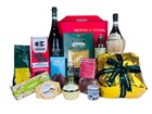 V&C Christmas Hamper