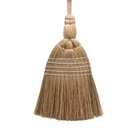 Outdoor Straw Broom Andree Jardin