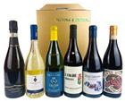 Chairman's Selection Six Bottle Wine Hamper