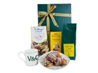 Napoli Hamper