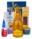 Hampers