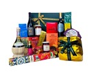 La Dolce Vita Hamper