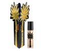 Ambra Nera Perfume Roll On Ortigia 10ml