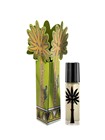 Bergamotto Perfume Roll On Ortigia 10ml