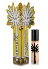 Zagara Perfume Roll On Ortigia 10ml