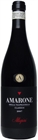 Red Wine 