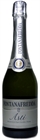 Other Sparkling Wine