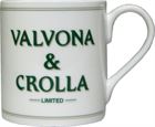 Crockery & Tableware