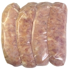 Meats & Sausages