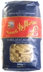 Wheat Pasta