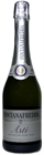 Other Sparkling Wine