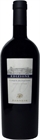 Red Wine 