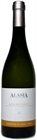 Dessert Wine