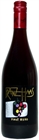 Red Wine 