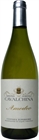 White Wine
