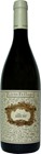 White Wine