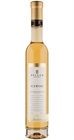 White Wine