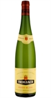 White Wine