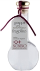 Grappa