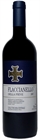 Reserve Wine