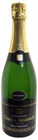 Champagne