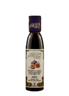 Vinegar