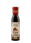 Vinegar