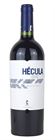 Red Wine 
