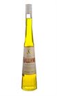 Liqueur