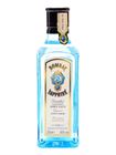 Gin