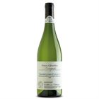 White Wine