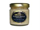 Sauce with White Truffle Selektia 75g