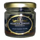 Whole Summer Truffle in Brine Selektia 50g