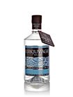 Gin
