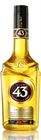 Liqueurs 
